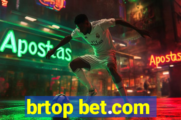 brtop bet.com
